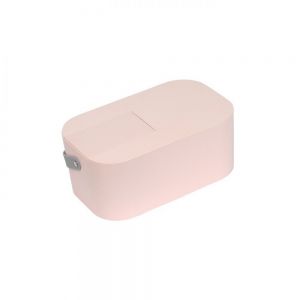 CAJA DE ALMACENAJE ONI. personalizada